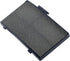ELPAF25 /V13H134A25 Projector Air Filter for Epson Cinema 705HD, EX71, EX51, EX31, EB-X8E, EB-X72, EB-X7+, EB-S82,