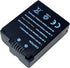 MaximalPower Replacement Battery for Nikon EN-EL21 - 1485 Lithium-ion Battery Compatible with Nikon 1 V2 (Black)