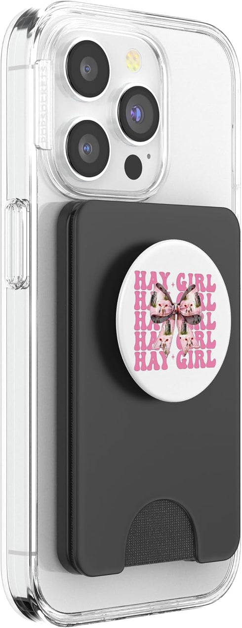 Womens Coquette Bow Dairy Farmer Cow Farming Gifts Hay Girl Funny Dairy Farmer Cow Dairy Farming Coquette Bow