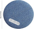 Generic 2026 Bluetooth Pillow Speaker for Sleeping,Mini Portable Under Pillow Speaker with White Noise Timer,Wireless