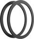 Mophie Snap Adapter, Wireless