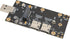 Qiilu M.2 3.0 3G/4G/5G to USB Adapter Push Connector for Dual SIM Card Slot Computer Module with Dual Nano SIM Card