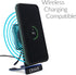 Crave Dual Guard Case for Samsung Galaxy S23, Shockproof Dual Layer Protection - Forest Green