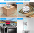 Humbird Bone Conduction Speaker