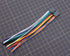 Anyqinsog 20 XDVD156BT XDVD176BT XDVD276BT XDVD296BT XDVD269BT 3.5mm Pin Car Radio Wire Harness Cable Plug Compatible