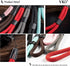 Green Soft Wrist Strap for Cameras - Comfortable Hand Strap for Small Devices