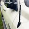 KSaAuto Antenna for Dodge Ram 1500 2500 3500 2009-2026 Dodge Ram Truck Accessories,