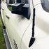 KSaAuto Antenna for Dodge Ram 1500 2500 3500 2009-2026 Dodge Ram Truck Accessories,