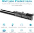 Fancy Buying Laptop Battery for Asus X541 Series A31N1601, X541S, X541U, R541U, F541U