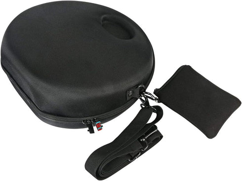 khanka Hard Travel Case for Harman Kardon Onyx Studio 5/6 Bluetooth Speaker, Case Only