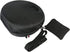 khanka Hard Travel Case for Harman Kardon Onyx Studio 5/6 Bluetooth Speaker, Case Only