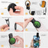 Beysfilter 52MM 16 15 14, CPL Filter for Phone, Clip-on Circular Polarizing Lens, HD Multi-Coated Optical Glass, Camera