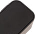 EIMSOAH 5.0 5 Soundbar Bluetooth Speaker with Playback Modes, Noise Reduction Surround Sound for Home Use