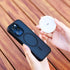 2.2" 17 16 15 14 13 Magnetic Selfie Mirror for Back Camera,Slim Phone Convex Mirror for Magsafe Compatible with iPhone