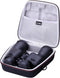 LTGEM Hard Case for TQYUIT or FONSAWA 20x50 Binoculars, HD Professional/Waterproof, BAK4 Prism FMC Lens