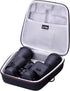 LTGEM Hard Case for TQYUIT or FONSAWA 20x50 Binoculars, HD Professional/Waterproof, BAK4 Prism FMC Lens