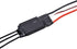 80A 2-6S Readytosky ESC Brushless ESC Electric Speed Controller for RC FPV Airplane Helicopter Drone