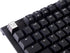 Anime Keycap for Mechanical Gaming Keyboard, Cherry MX Profile, ESC R4 Height - Metal