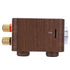 50W TPA3116 Audio Amplifier, USB Digital Bluetooth Amplifier Chip HiFi Stereo AMP Small Memory Card Player Audio