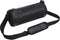 Aenllosi Travel Carrying Strap Case for Sony SRS-XG300 Bluetooth Speaker