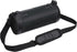 Aenllosi Travel Carrying Strap Case for Sony SRS-XG300 Bluetooth Speaker