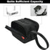 Homakover GL-MT3000/ GL-AXT1800/ GL-SFT1200/ GL-A1300/ AX1500 Travel Router Case for GL.iNet TP-Link Travel Routers