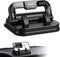 Generic Car Phone Holder 360 Degree Rotation, 2 in 1 Dashboard Stand &