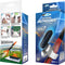 Estes Universal Astrocam HD Rocket Camera & Holder 2208