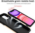 Hitaoyou iPhone 11 Pro Max Case, Military Grade Shockproof Heavy Duty Protective Magnetic Case with Camera Cover &