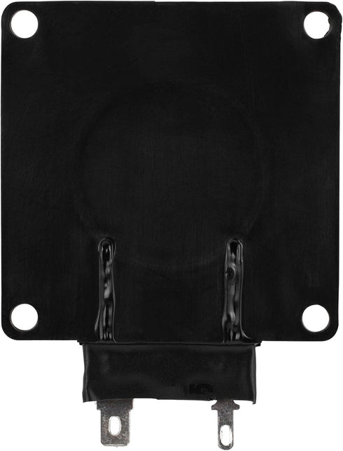 Dayton Audio DAEX58FP Flat Pack 58mm Exciter 25W 8 Ohm