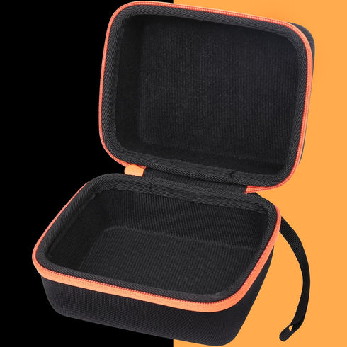 co2CREA Hard Case Compatible with Skullcandy Terrain Mini Wireless Bluetooth Speaker