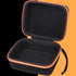 co2CREA Hard Case Compatible with Skullcandy Terrain Mini Wireless Bluetooth Speaker