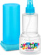 IT Dusters Pixel Perfect | 10oz | Screen Cleaner Kit, for TV, Laptops, Computers,