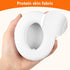 Replacement Ear Pads for Beats Studio 2/3 Wired/Wireless Headphones, Soft Protein Leather Earpads with Noise Cancelling