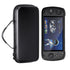 YipuVR Hard Carrying Case for Ayn Odin 2, Waterproof Storage Bag for Handheld Game Consoles, EVA Travel Case