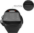 Speaker Dust Cover, Scratch Resistant Protective Sleeve Case for JBL Partybox 310 Portable Party Speaker