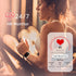 Smart Watch for Women Men, IP68 Waterproof Smartwatch with Blood Oxygen, Heart Rate, Sleep Monitor, Answer/Dial Call