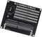 JINPIAOPIAO DDR5 DDR4 DDR3 Laptop Notebook Memory Slot Diagnostic Tool Tester with LED
