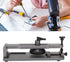 LCD Screen Separator Heating Tool for Mobile Phone Repair, Black