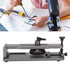 ViaGasaFamido Phone Screen Separator Tool Machine, No Heating LCD Screen Separator Remover for Phone Repair