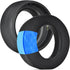 Replacement Ear Pads Cover for PlayStation Pulse Elite Wireless Headset, Cushions with Noise Isolation Foam
