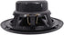 Rockville Rmc65b Pair 6.5 Inch 600 Watt Waterproof Marine Boat Speakers - 2-Way Black