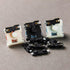 YMDK Gateron Low Profile Hot Swap Plug Socket for KS-27 PCB Mechanical Keyboard