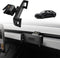 BestEvMod Dashboard Car Phone Holder, 1/4 Screw Mount, Mag Safe Compatible with 2024 Tesla Model 3