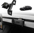 BestEvMod Dashboard Car Phone Holder, 1/4 Screw Mount, Mag Safe Compatible with 2024 Tesla Model 3