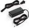 24V Power Supply Compatible with Nelko PL70E Bluetooth Thermal Shipping Label Printer, Power Adapter for Nelko Wireless