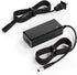 24V Power Supply Compatible with Nelko PL70E Bluetooth Thermal Shipping Label Printer, Power Adapter for Nelko Wireless