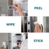 KUVRD Pack Waterbear - Universal Screen Cleaners - Teeny Tiny Cleaning Tools for Your Lenses & Screens, Phat