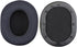 Cooling Gel Earpads Replacement for Razer BlackShark V2 / V2 PRO Gaming Headset, Ear Pads Cushions with Noise Isolation Memory Foam