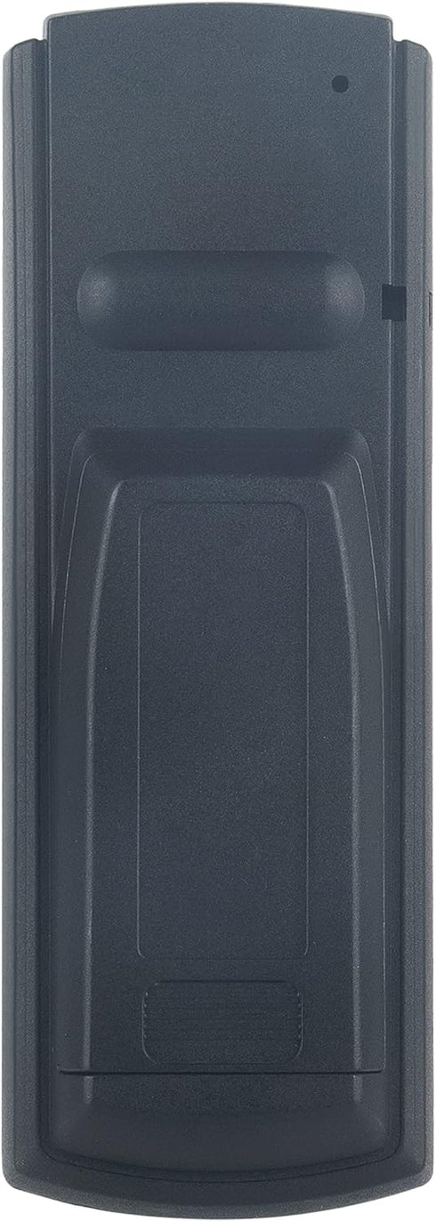 AULCMEET RUE-4202 CDE-HD149BT CDE-SXM145 CDE-SXM145BT CDE-175BT UTE-73BT CDE-172BT CDE124SXM CDE-143BT ICS-X8 105